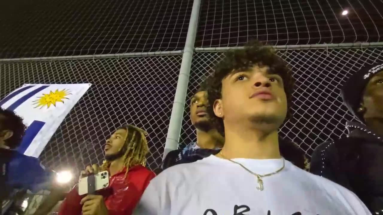 ADIN ROSS EVENT MIAMI🏝️ GET IN HERE NOW 🔴 #1 FUNNY DWARF🗽BX RAISED🗽 MG MAFIA💣