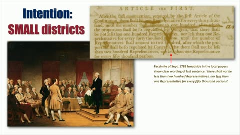 250621 An Intro to Tactical Civics™ Brief