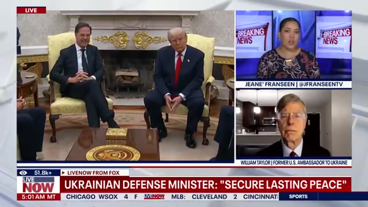 During a truce, Russia and Ukraine exchange lethal attacks.
