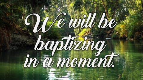 Sunday Morning Service | 09/14/2025 | Faith Baptist Church