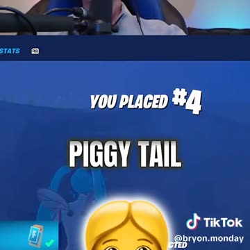 Piggy Tail Girls , Yuck!