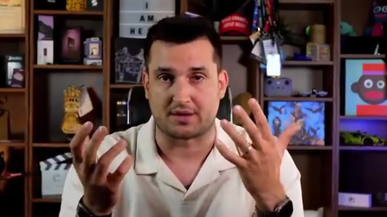 ALERTE : Le boom des altcoins que vous attendez est une illusion... !