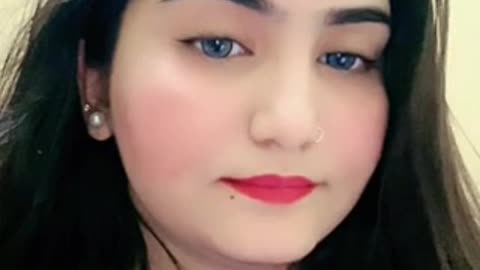 Indian beautiful items Hot girls monisha kerala kos to bolo kos to khalo live pa pat 1