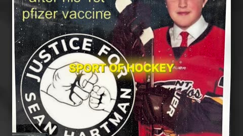 New documentary examines teen deaths, myocarditis, and the legacy of COVID-19 vaccine mandates