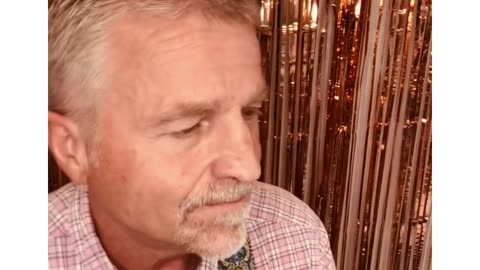 Greg Sostrom “House of Prayer” acoustic clip 2