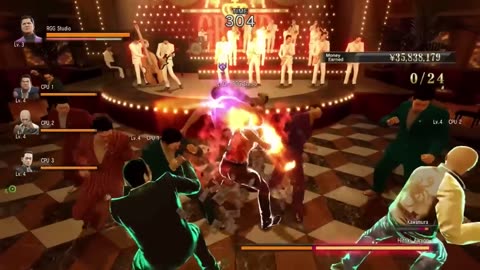 BIG Game DELISTING FOREVER on PSN SOON