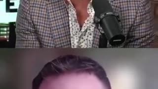 Stew Peters ~ Living in a One-World government Controlled by