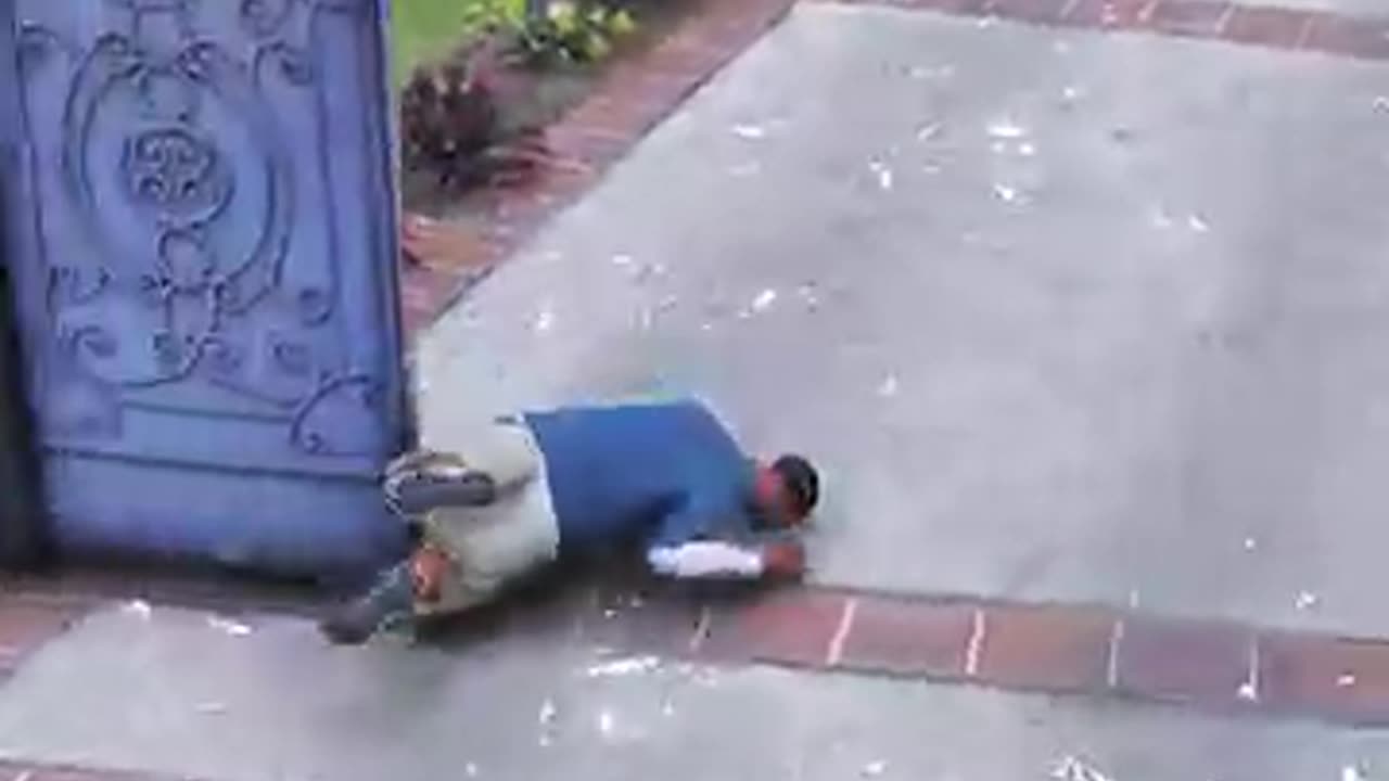 GTA 5