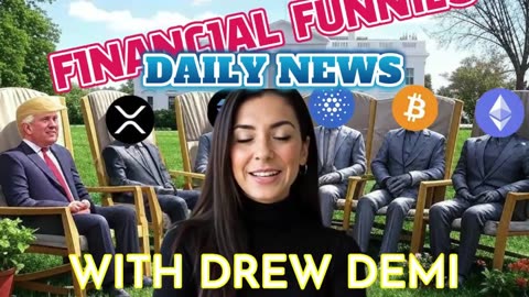 MICROSOFT FACES PENTAGON BACKLASH WITH DREW DEMI