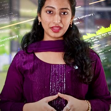 How to Trade the Most Volatile Minutes of the Stock Market