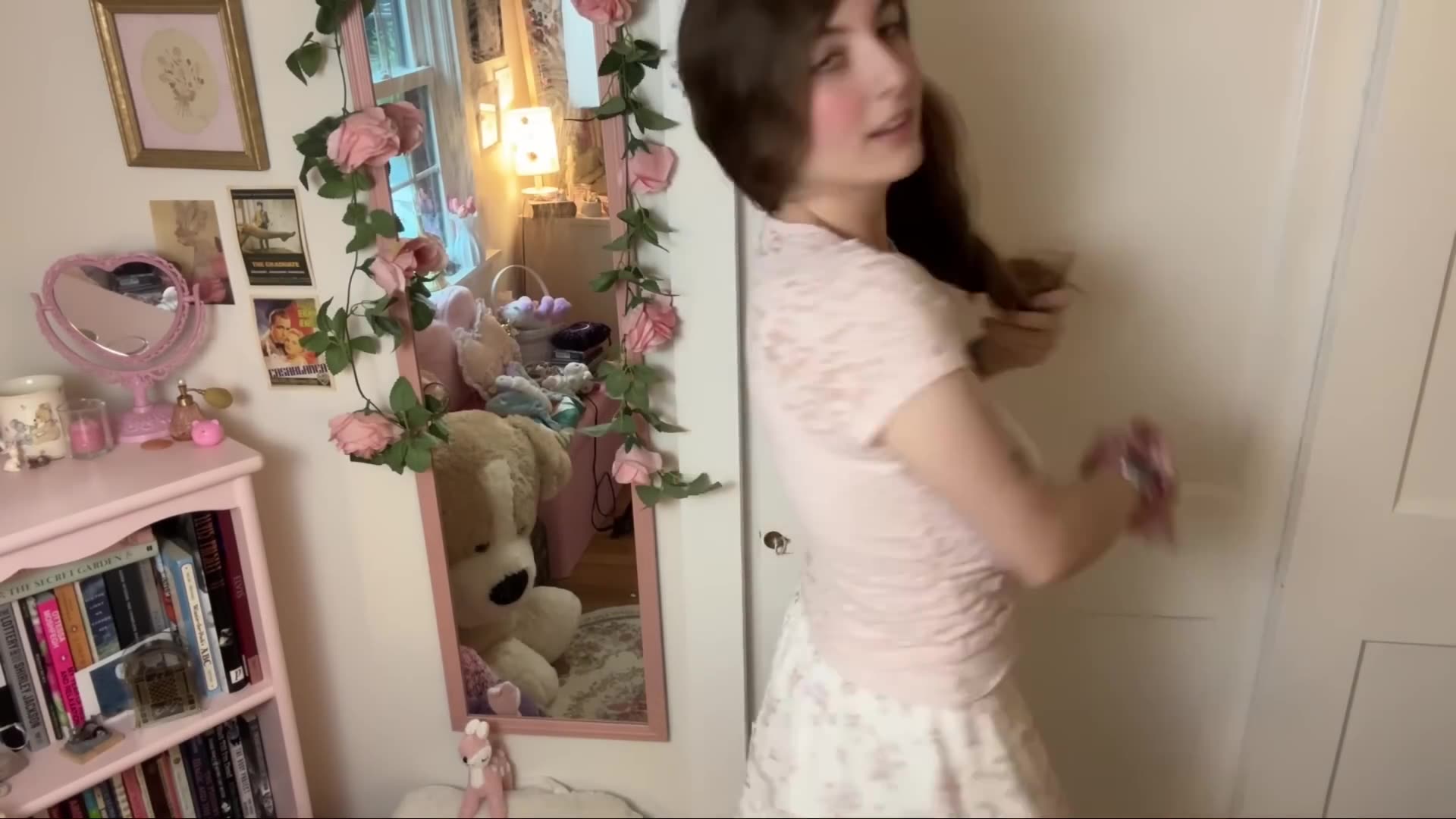 Summer Outfits Try-On Haul