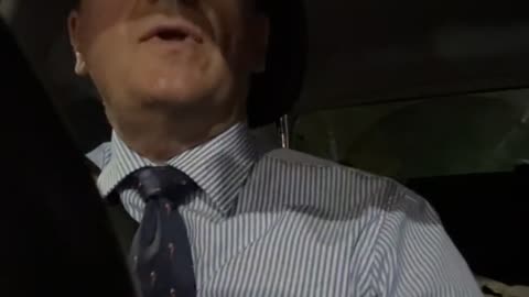 Alberto Bagnai Semina serale Il Migliore arriva sempre in ritardo 16-09-2025