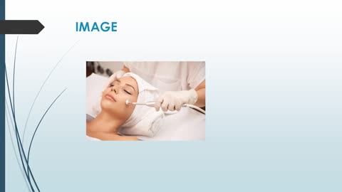 Best Ozone Therapy in Allambie Heights