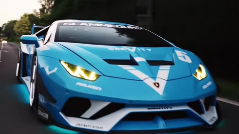 #viralvideo #edit #motorsport #carcommunity #autos #fastcar #