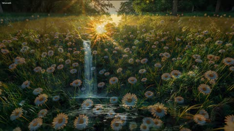 Relaxing Classical Music for Anxiety and Depression🌿 Chopin, Bach, Beethoven, Mozart, Schubert