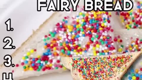 Viral: CASEOH RANKS AUSTRALIAN FOODS!! #clips #funny #caseoh #food #viral #strea