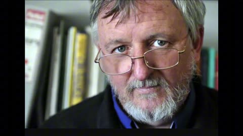 Capitalism, Tradition and Traditionalism by Rodney Blackhirst