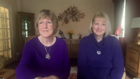 Channelling Wisdom Podcast 61 05:FEB:26