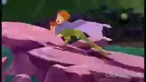 Video 11_09_2024