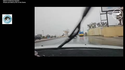 LiveStream RD on the Scene #livestream, #Bakersfield