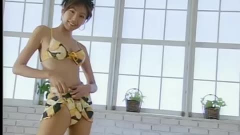 Racequeen 1997 - 1998 Full Spec The DVD Yuki Morizuka (1997)