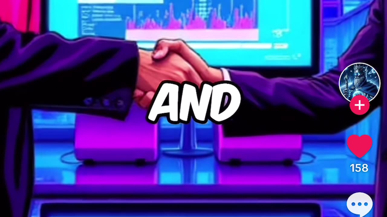 Xrp just purchased hidden Road for $1.25 billion