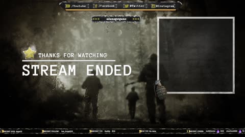 Horror Games anyone? - KovaaK's 489hrs