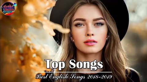 NEW POP SONG -HOW DEEP IS YOUR LOVE
