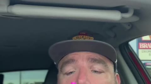 Brett's Battle of the Best Braum's