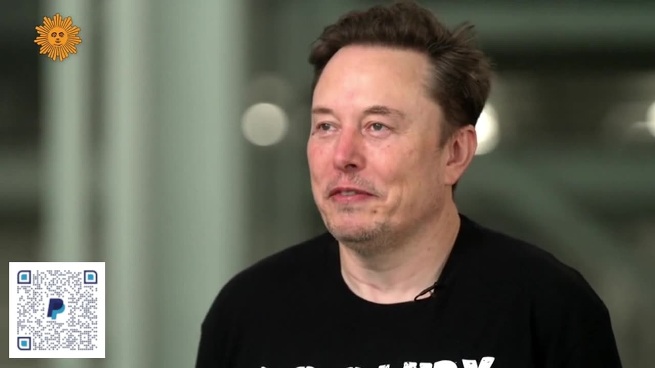 Elon - I Support Trump Admin But Dont Own Their Every Move