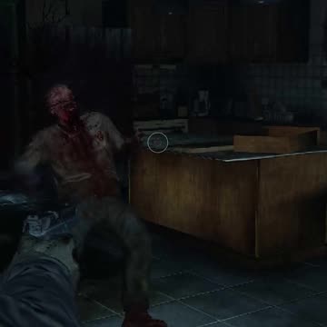 Is Ellie's Immunity the KEY to Saving Humanity in The Last of Us Part II ?#tlou2