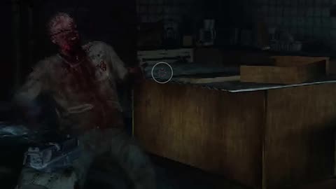 Is Ellie's Immunity the KEY to Saving Humanity in The Last of Us Part II ?#tlou2