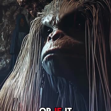 10 alien races that live in secret beneath the earth no. 7 the primordial