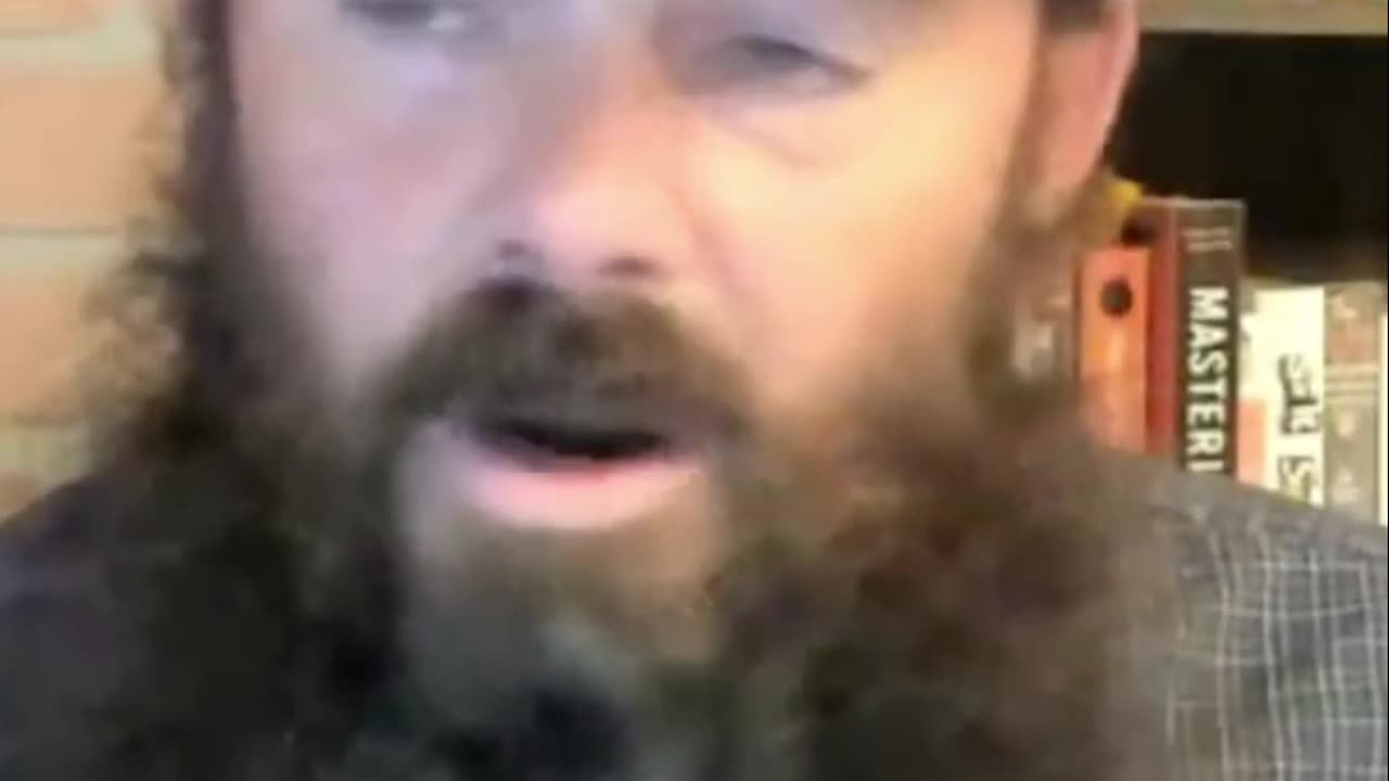 Bearded CEO_ Why Competition Doesn't Scare Me (And Shouldn't Scare You)