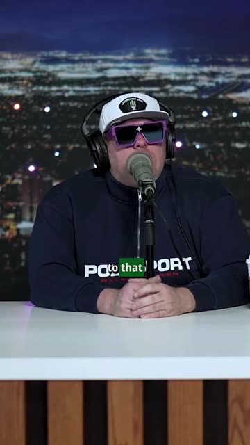 Clintons to testify on Epstein ties - Tim Dillon