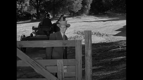 Rockin' in the Rockies (1945) Musical western