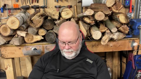 Encouragement when life feels heavy!