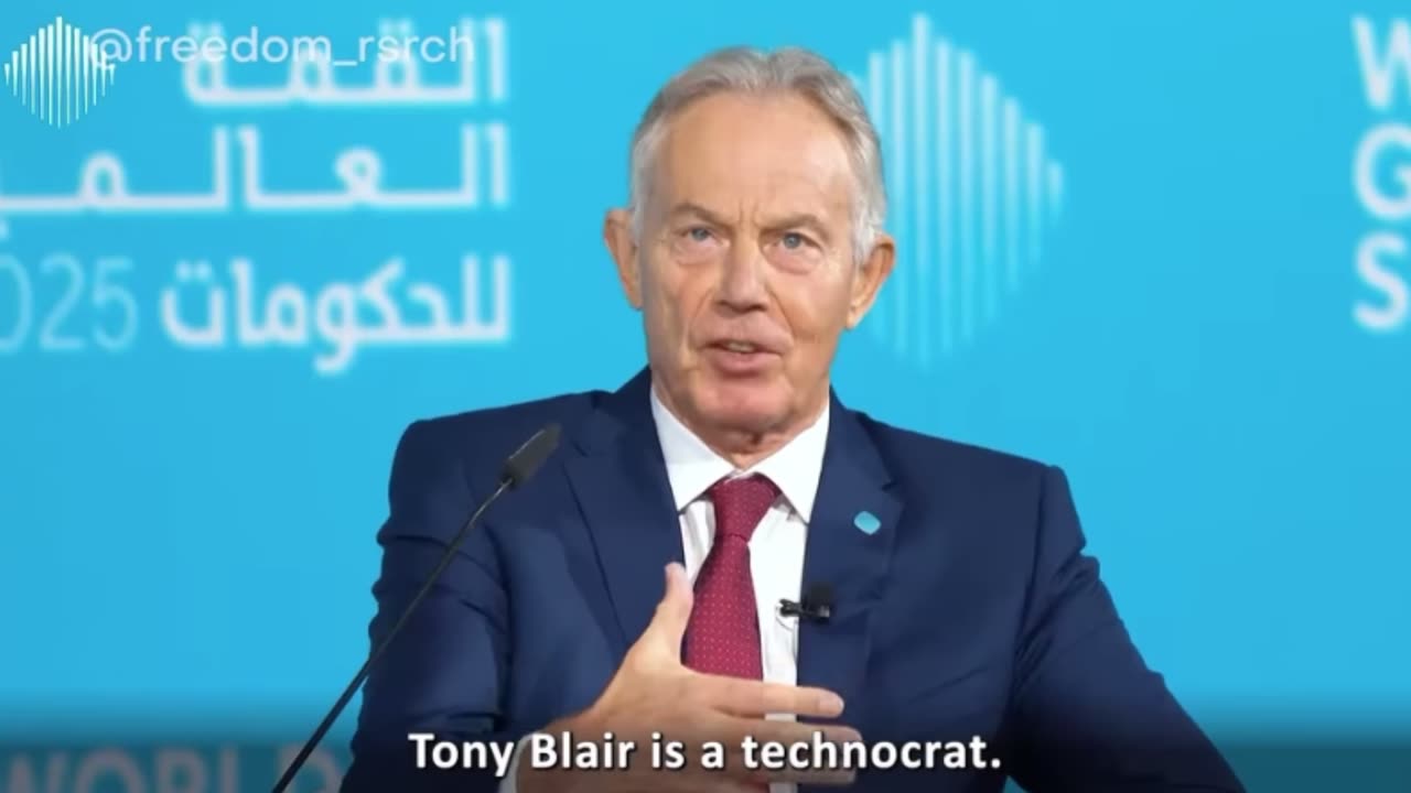 Englands Digital ID : What Will You Do