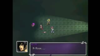 The Rescue Mission - Theia: The Crimson Eclipse Pt.32