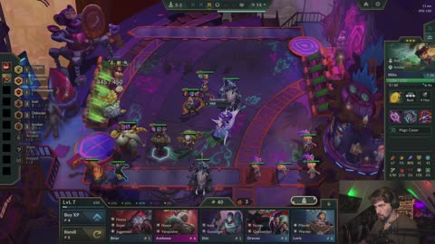 Trying this new game: Soulframe.. that rhymes!