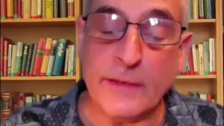 Manifesting NOW: How to Attract in the Present Moment