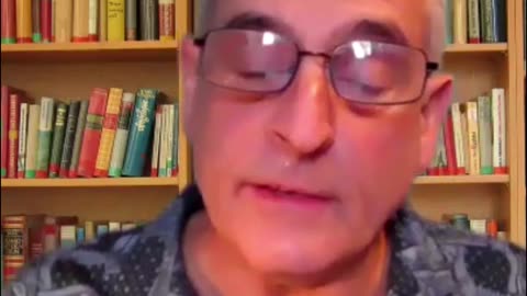 Manifesting NOW: How to Attract in the Present Moment