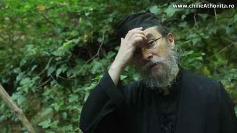 Ereticul Ecumenist TeOLOGos numeste PREOTI, CATOLICI pe vaticanisti, si EREZIA LOR CATOLICISM, 2025