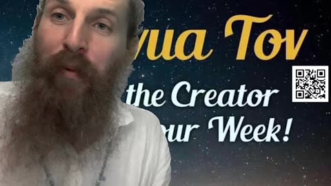 Enoch 77; Complete 100-Book Apocrypha (Day 1053) Bible on Audio