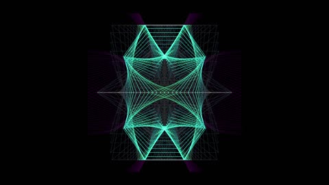 Rocktober 25 Day 28 - Goose Vol. 2 - Live In 2024