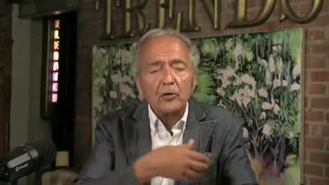 “What’s Coming This Fall Will SHOCK Millions” – Gerald Celente Drops Major Alert | Clayton Morris