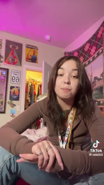 So you don’t believe in borders or the rule of law.