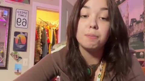 So you don’t believe in borders or the rule of law.