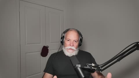 THE ROMAN NICAEA CHRISTIANS MUST BE UNITED