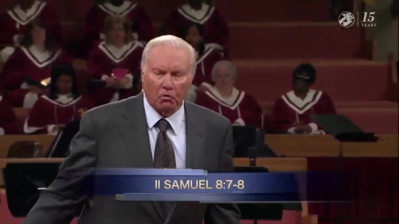 NOVEMBER 14 2025 SBN SHOWS PART 4